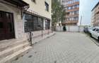 De inchiriat Spatiu Comercial cu teren 150 MP in Bragadiru.
