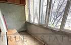 Apartament in imobil fara risc seismic cu garaj si boxa - 5