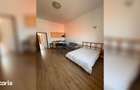 Apartament de inchiriat CENTRAL/UMF - 2