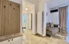 Apartament 2 camere | Mamaia Nord - la 200m de Lidl | terasa superba de 38 mp - 14