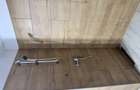 Regim hotelier sau de lunga durata - 8