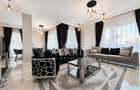 Penthouse de lux, lift privat si terasa de 65mp, Torontalului - 1