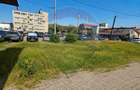 Cladire comerciala 466 mp, teren 756 mp, de vanzare in Gherla - 7