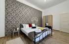 Apartament de inchiriat | 1 dormitor | Zona Centrala - 1
