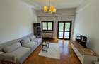 Apartament 2 camere - Maria Rosetti nr 31 - - 5