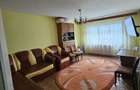 Vand Apartament Dorobanti 2 camere 54mp - 6