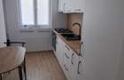 Inchiriez apartament 2 camere Moroasa - 11