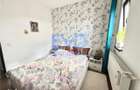 Apartament 3 camere, decomandat, balcon, Valea Lupului, Iasi - 2