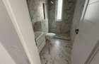 Apartament modern, prima inchiriere, complet nou balcon generos - 11