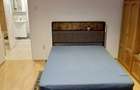 Inchiriez apartament 1 camera, spatios 36 m2 in Calea Aradului-Banca Transilvania - 8