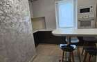 Apartament 3 camere decomandat/ Tomis 2 / Renovat/ 76mp - 6
