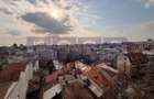 VANZARE APARTAMENT 2 CAMERE ZONA MOSILOR - 11