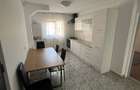 Apartament de vanzare zona Micro 1 in spatele bisericii-Materna