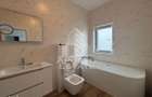 Duplex cu 5 camere de inchiriat, Dumbravita, Timisoara, Timis - 2