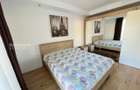 Vila stil Triplex | Gradina Proprie | 2 Locuri de Parcare Incluse | Co - 9