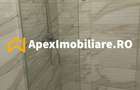 Apartament 3 camere de inchiriat Theodor Pallady Bucure?ti - 6