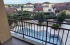Apartament 2 camere Montanstar Trivale - 2