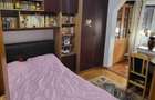 Apartament 3 camere 68 mp utili