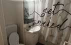 Proprietar , inchiriez apartament 2 camere Aparatorii Patriei sector 4 - 4