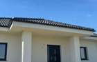 Casă cu 3 camere cu Teren 600 Mp în Păulești - 5