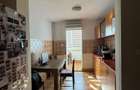 Apartament de vanzare
