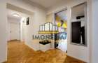 3 camere-depozitari-500m Alba Iulia-0% comision *pet friendly - 15