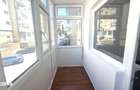 Apartament 2 camere decomandat 53,44 mp - 9