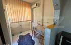 Garsoniera de inchiriat, aer conditionat, Lapus - 5