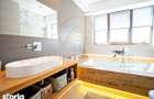 Apartament 3 camere Palazu Mare 121 mp cu vedere la lac si parcare - 5