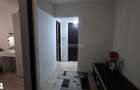 Apartament 2 camere de vanzare micro 6 gata de mutare - 1