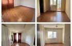 Casa de vanzare Calan, Ora?ul Nou | Loca?ie centrala, ideala pentru locuin?a ?i afacere - 7