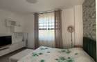 Garsoniera decomandată + LOC DE PARCARE inclus | Militari Residence
