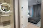 PROMO 2 Camere Aviatiei | 62 MP | Premium | Finalizat - 3