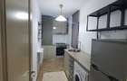 Apartament 2 cam de inchiriat zona Bucium Veronica Micle - 14