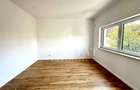 Duplex finisat | 2 locuri de parcare | Zona Tineretului - 6
