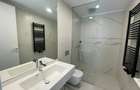 2 camere Floreasca, mobilat, langa lac, Bucuresti - 3