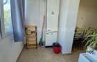 Etaj 3! Apartament 2 camere 52mp, Nicolina, AC, decomandat - 9