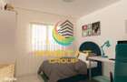 3 camere Nou Grigorescu premium cladire 3 etaje - 4