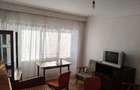 Vand apartament Harlau - 4