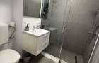 Inchiriez apartament 2 camere | etaj 1| zona centrala, cu acces rapid la puncte de interes | Loc de parcare - 12