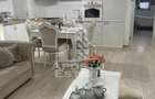 Apartament cu 2 camere, Braytim, Curte Proprie - 4