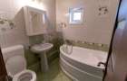Apartament 3 camere, Theodor Pallady - 5