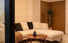 Penthouse 3 camere | terasa 85 mp | parcare subterana- Tractorul