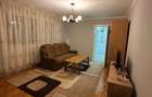 Apartament 3 camere de Inchiriat COMPLET mobilat si utilat