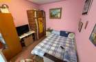 Apartament 2 camere Parcul voievozilor - 8