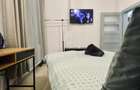 Apartament o camera în zona PARC CENTRAL
