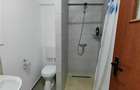 BIROURI - LOCUINTA - AFACERE ARAD | 40 LOCURI | MOBILIER NOU | ARADUL NOU | 185. - 2