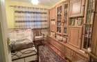 Apartament 3 camere de inchiariat Circumvalatiunii/ Ghe Lazar - 6