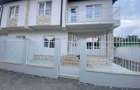 Casa de vanzare P+1E tip duplex - 7