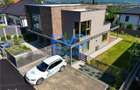 Casa individuala premium in ansamblul Miradis - 9